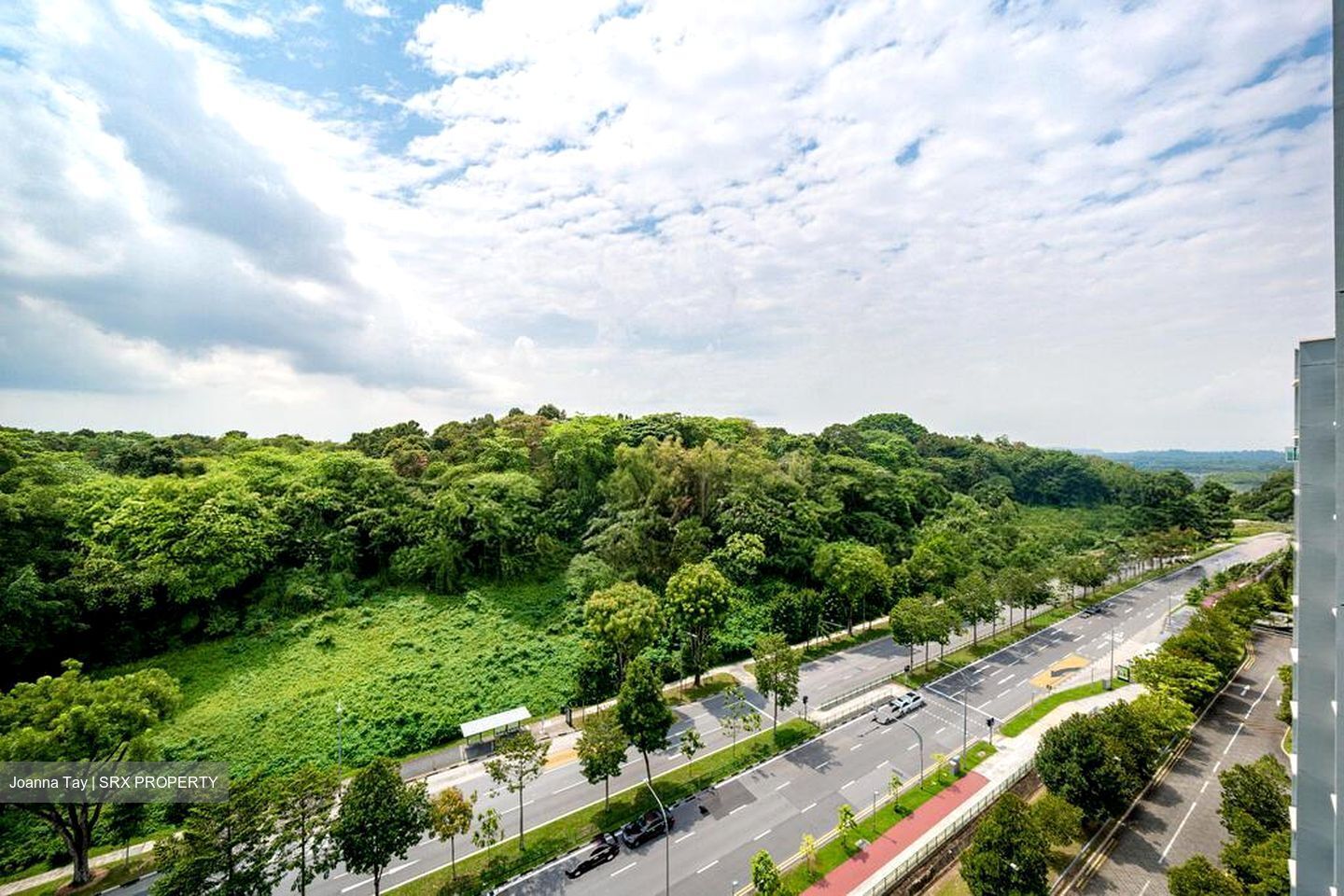 Blk 512B Oleander Breeze @ Yishun (Yishun), HDB 4 Rooms #502505831